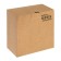 Exhaust Oasis Loft 100/97, D = 100 mm, 14 W, 35 dB, 97 m³/h