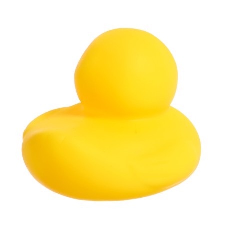 A set of bath toys "Ducks", 9 items-3