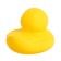 A set of bath toys "Ducks", 9 items