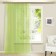 WITERRA STIRRA 145x260cm, St. Green, veil, PE100%