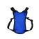 Walking walking OSSO Fashion, blue, size S (length 14, OG 36-47 cm)