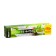 Silcamed toothpaste "Restoration and mineralization of enamel", preventive, 175 g