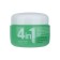 Facial Mask Dr.cellio 4 in 1 Dodo, Night, with Asian Central, 70 ml