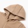 Combineson children's minku, coffee color, height 86-92