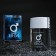 Tuale water men's Lovelas EROS with pheromones, 100 ml (based on Boss Bottled (H.Boss)
