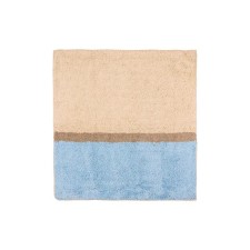 Soft mat