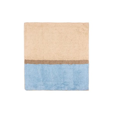 Soft mat