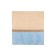 Soft mat