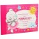 Medical map "History of the development of a child", me to you, 40 sheets
