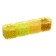 Set for creativity "Beads", 28 colors