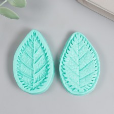 Mold Silicon 