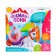 Musical toy "Favorite Pony", sound, light