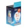 RSV-P45-7W-6500K-E14 LED lamp