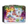 New Year. Gift set "Present", 500 g