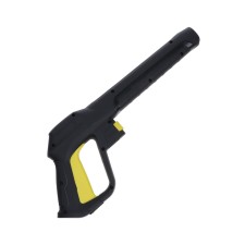 Kolner KHPG 18mra pistol for high -pressure sinks K110, K140, K160 and K170 LUX
