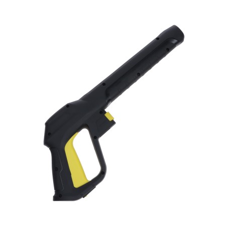 Kolner KHPG 18mra pistol for high -pressure sinks K110, K140, K160 and K170 LUX