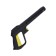 Kolner KHPG 18mra pistol for high -pressure sinks K110, K140, K160 and K170 LUX