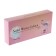 Watercolor paints, 50 colors in cuvettes, in a box, with a brush