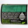Gota Vita supercontacle fertilizer, express recovery, "drop of life", 100 ml