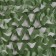 Masking mesh, 5 × 2 m, single, dark green, Greengo