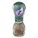 Seasoning Italian herbs Kotanyi, Mill, 48 g