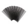 The mesh is abrasive tundra, waterproof, corundum, 115 x 280 mm, P240, 10 pcs.