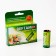 Sticky tape from flies "Refamide", set, 4 pcs