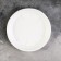 Patron for pot, d = 18 cm, plastic, color marble