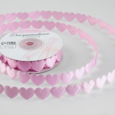 Figure tape 