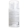 Makeup remedy from the eyes and lips Healing Tea Garden, 150 ml