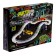 Graffiti Autotor, operates on batteries, 1 machine, track length 180 cm