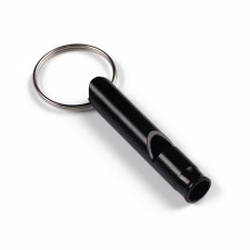 Whistle for survival, with high volume, 5 cm