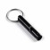 Whistle for survival, with high volume, 5 cm