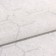 Paper wallpaper, honeycomb 1111-04, 0.53x10.05m