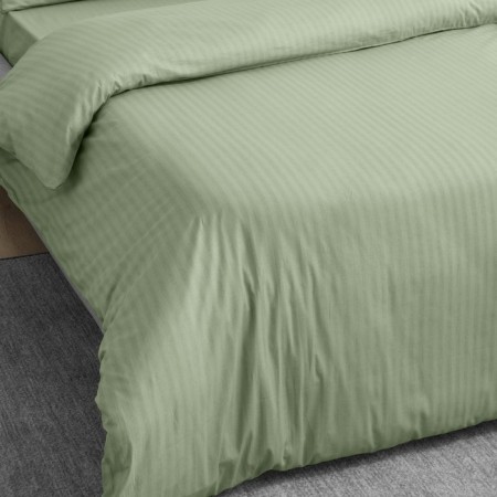 Crystick, size 200x220 cm-2