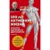 100 years of active life, or the secrets of healthy longevity. 3rd edition. Bubnovsky S.M.