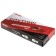 Car lamp SkyWay P21/ 5W, 12 V, 21/5 W, Bay15D, 2-KONT