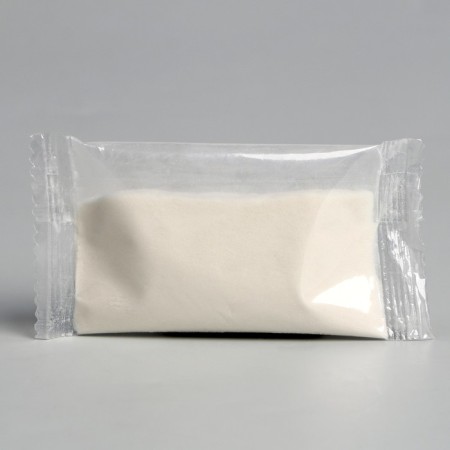 Dry thickener for drawing Ebru, 10 g-1