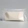 Dry thickener for drawing Ebru, 10 g