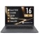 Machcreator Prime X16 laptop