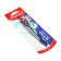Metal Metallic Maped Stop System, 135 mm, euro suspension