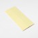 Wall mirror, interior, mirror stickers, decor on the wall, panel 40 x 120 cm