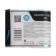 Car Laping Clearlight Xenonvision, HB4, 12 V, 51 W, set 2 pcs