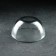 Bohemia salad bowl, d = 14.5 cm, glass