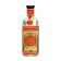 Lotion for skin care "2507 zodiac3", 100 ml
