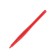 A tablet for drawing and notes Luazon "Reflair", 9, ", blocking function, red