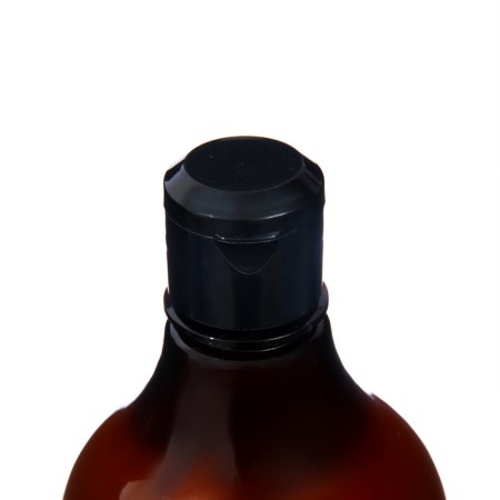 Liquid soap of economic Siberian shaman sea buckthorn, 900 ml-2