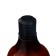 Liquid soap of economic Siberian shaman sea buckthorn, 900 ml