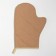 Kitchen “Beauty in the whole” mittens-miter 20x28cm, 19x19cm selection, 100% cotton