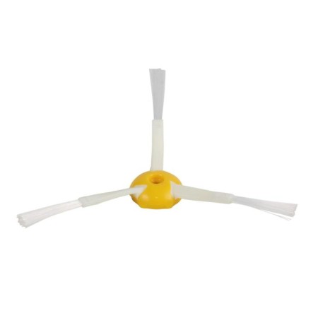 Ozone UR-72 side brush for IROBOT ROOMBA, 1 pcs-2